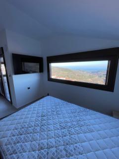 AegeanView - 3
