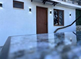 Guest House Mene - 7