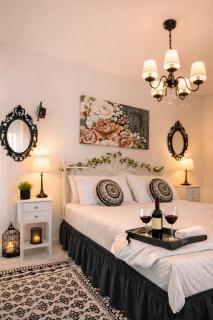 Erofili's Apartment ONLY 700 meters from the beach - 0