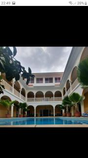 Maison des oiseaux - 2