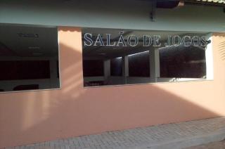 Apartamento em Caldas Novas com Parque Aquático 24h e Piscinas Aquecidas - 3