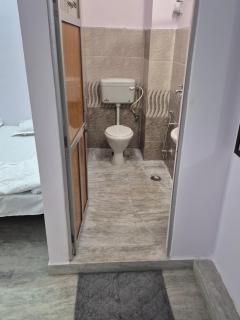Chandan Palace Hotel & Paying Guest House - 1