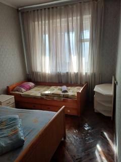 Bolshaja Vasolkovskaja 101 - 9