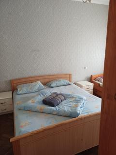 Bolshaja Vasolkovskaja 101 - 6