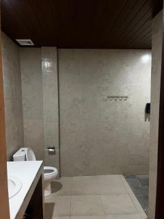 Batan Bingin House - 7