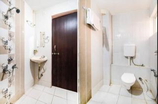 Hotel Blue Moon By LOTO - 1