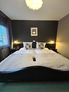 Hotel Alter Posthof - 6