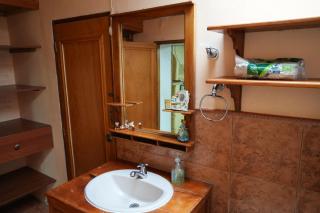 Granja Corpoambientales La Gazapera - 2