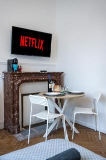 L'escale de la gare - 6