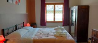 Affittacamere San Nicola - 9