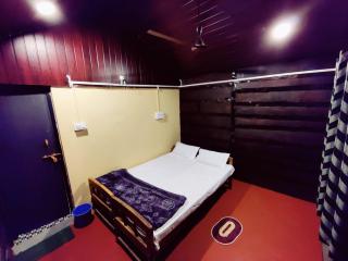 Patanga beach stay - 4