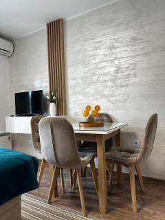 Studio Bogdanovic - 7