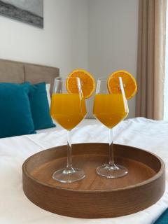 Studio Bogdanovic - 8