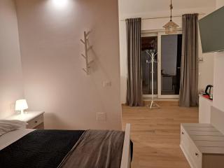 Antica Dimora Petito Luxury - 2