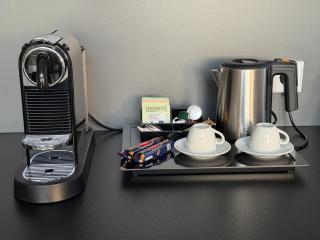 WakeMālpils brīvdienu mājas - 5