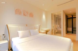 Nest365 - Metropole Thủ Thiêm Apartments - 6