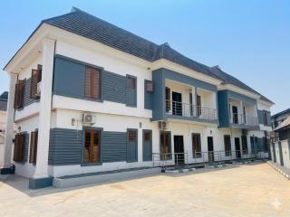 Pierre Apartment - 4