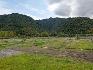 宜蘭縣三星鄉遇雨魚民宿2932 - 4