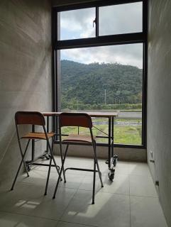 宜蘭縣三星鄉遇雨魚民宿2932 - 2