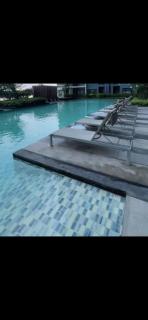 Coco City Jacuzzi 1-Airport City Access - 1