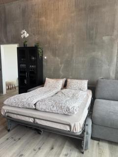 Aurora luxury villa - 6