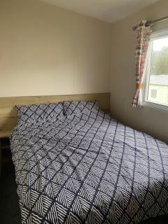 Caravan Holiday Park in Newquay - 7