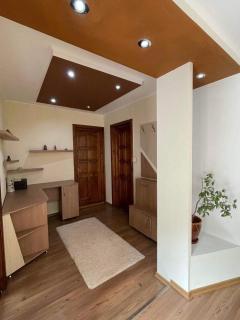 Aby Comfort Apartman - 2