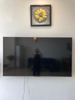 Nice Place Apartment Oasky in Vung Tau - 9