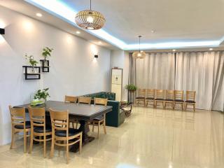 Nice Place Apartment Oasky in Vung Tau - 2