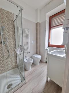 Bed&Breakfast I PINI - 9