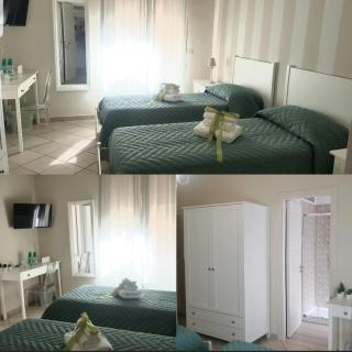 Bed&Breakfast I PINI - 8