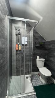 Stylish Studio Flat JQ close to Villa Park & Utility Arena - 9