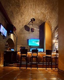 Hotel San Carlos de Reynosa - 2