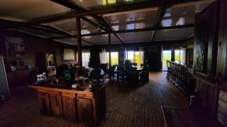 Nascer Do Sol, Macaneta - 5