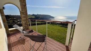 Ty Posto -vue mer - Wi-Fi - 4