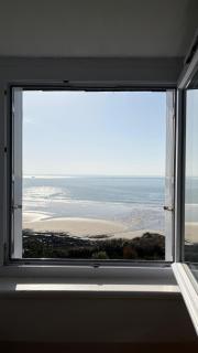 Ty Posto -vue mer - Wi-Fi - 3