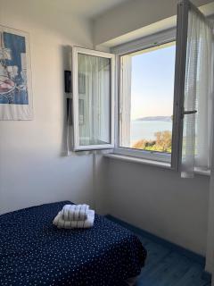 Ty Posto -vue mer - Wi-Fi - 2