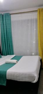 Sky urban close proximity to JKIA - Nairobi - 0