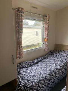 Caravan Holiday Park in Newquay - 5