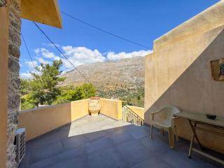 A&A Village Stone House 1 - 5