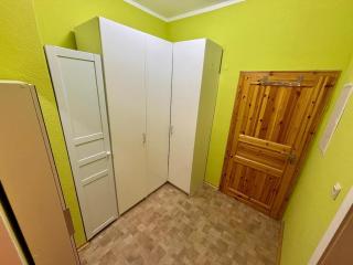 Zum Langschläfer - 6