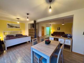 Zum Langschläfer - 3