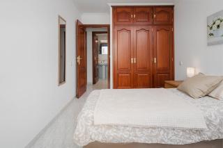 Casa Javier en Sigüeiro, última etapa del Camino Inglés - 1