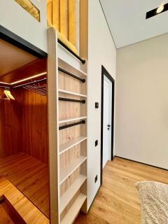 Lighthouse 3, 2-rooms - 7