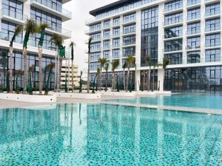 Lighthouse 3, 2-rooms - 3