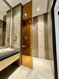 Lighthouse 3, 2-rooms - 1