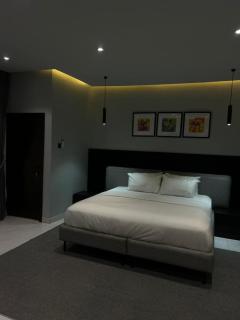 House5 Apartments - 7