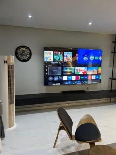 House5 Apartments - 1