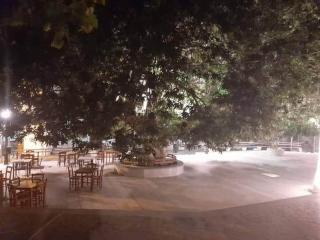 A&A Village Stone House 2 - 8