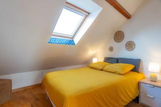 Le 5eme Ciel - coeur de Metz - 8